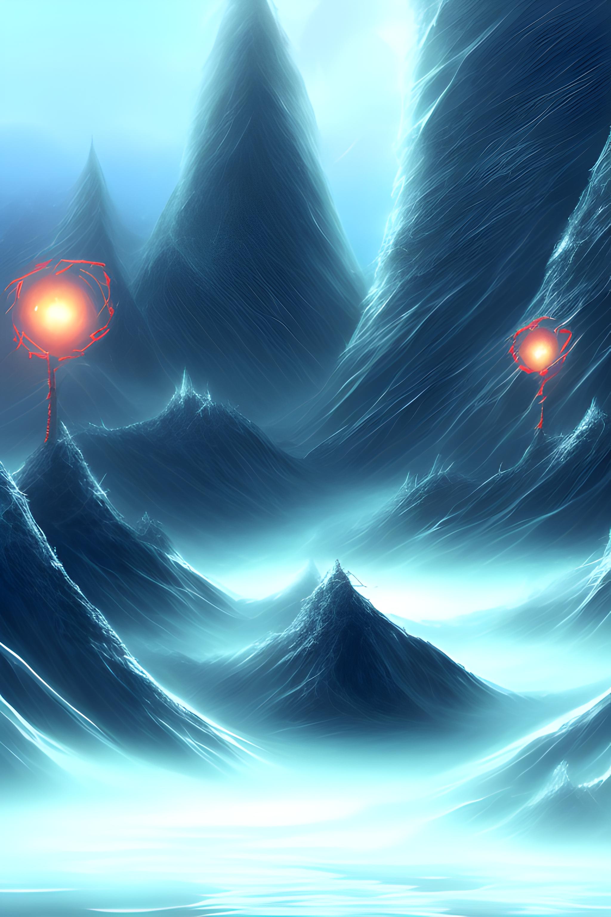 سكس طيز بنات احلا طيز